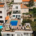 Residence Top Location Apt. 1 Marghareta With Sea View