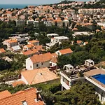 Residence Top Location Apt. 1 Marghareta With Sea View