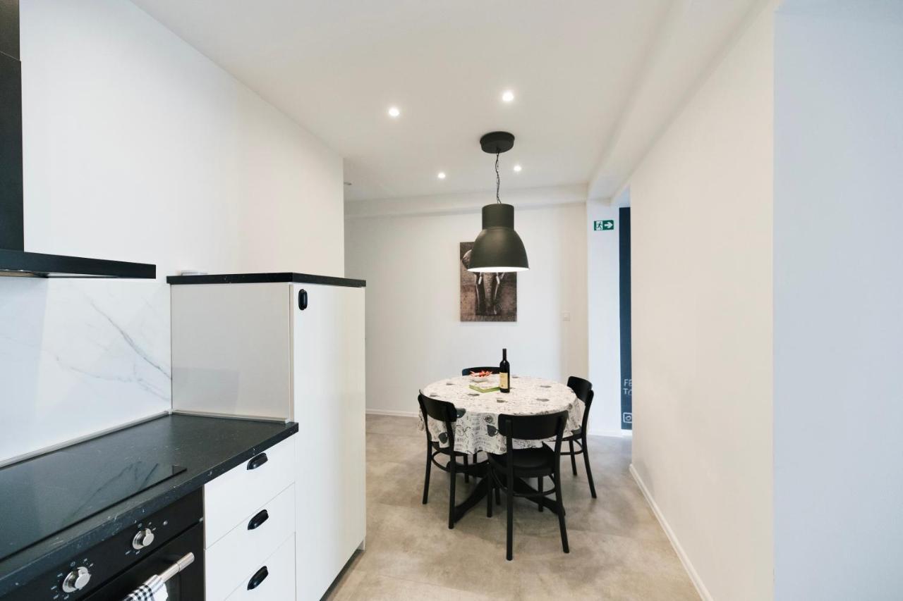 Location Apt. 1 Marghareta With Sea View * Dubrovnik