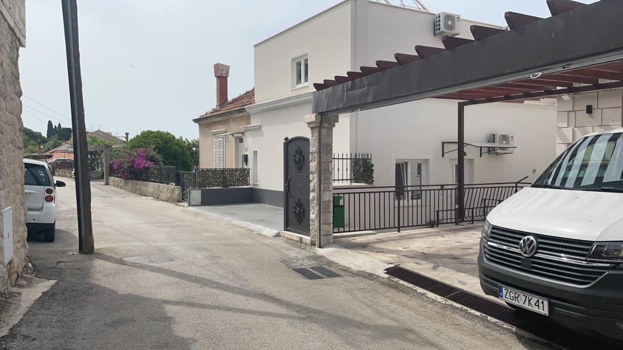 Location Apt. 1 Marghareta With Sea View * Dubrovnik