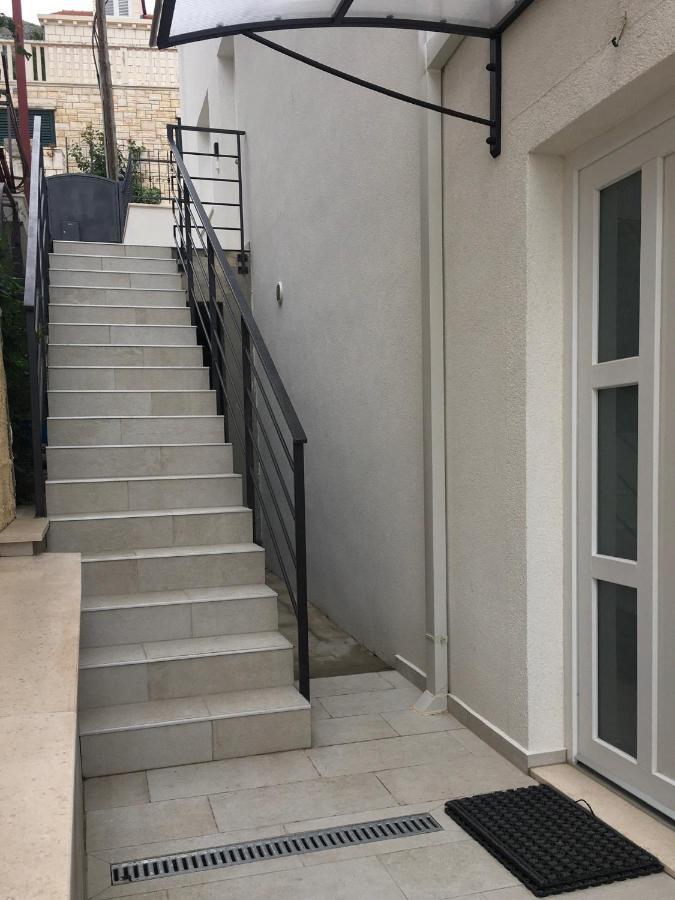 Location Apt. 1 Marghareta With Sea View * Dubrovnik