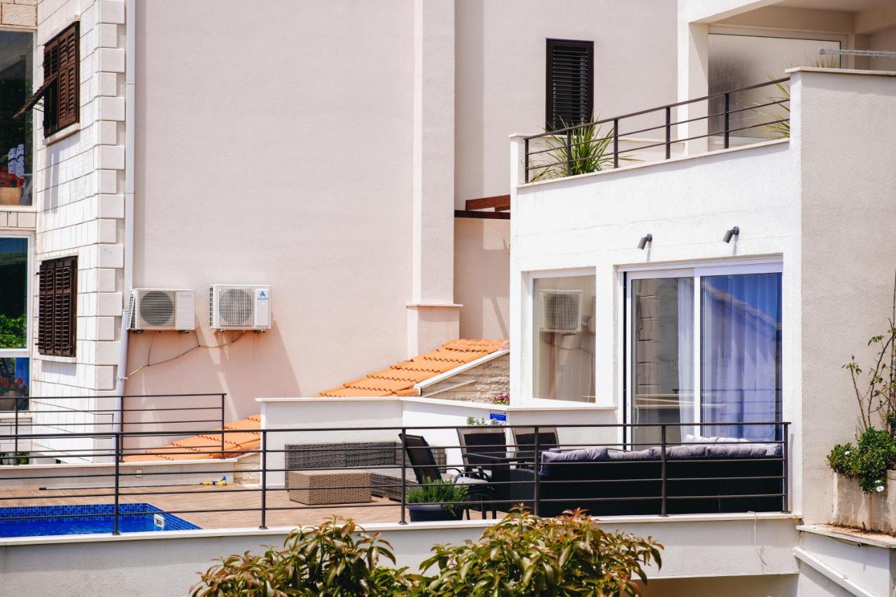 Location Apt. 1 Marghareta With Sea View * Dubrovnik