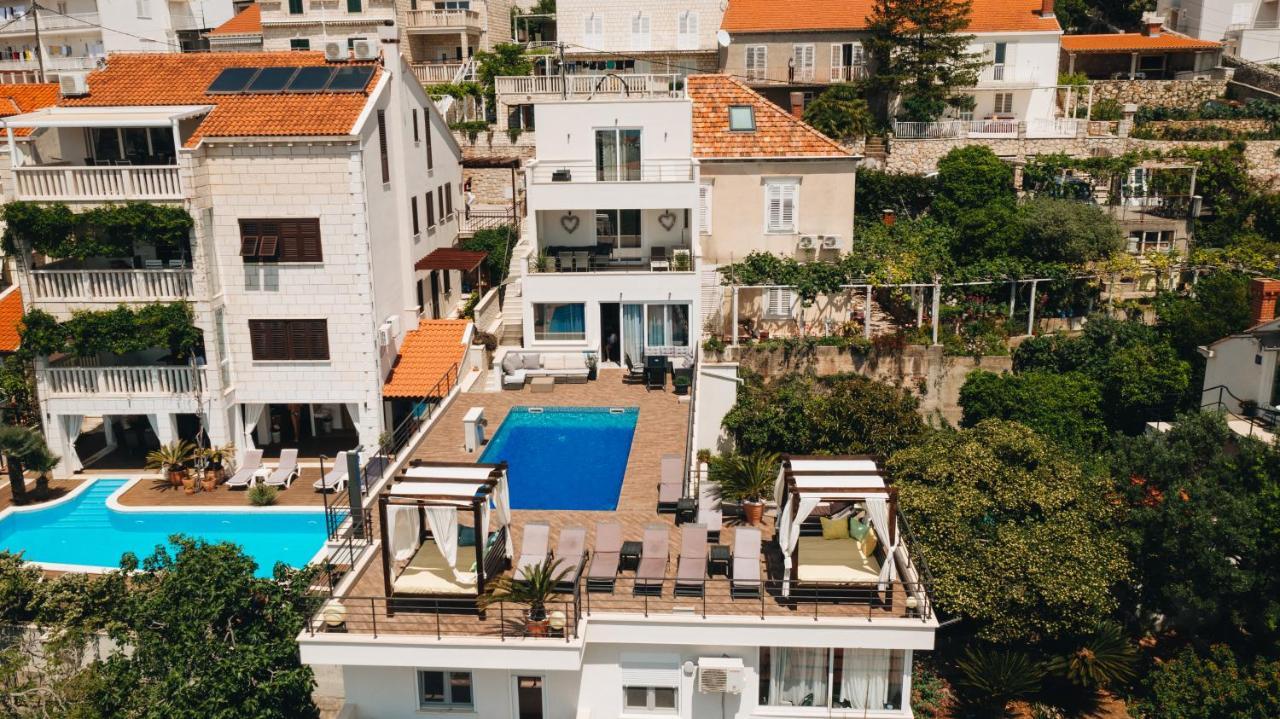 Apartment Location Apt. 1 Marghareta With Sea View