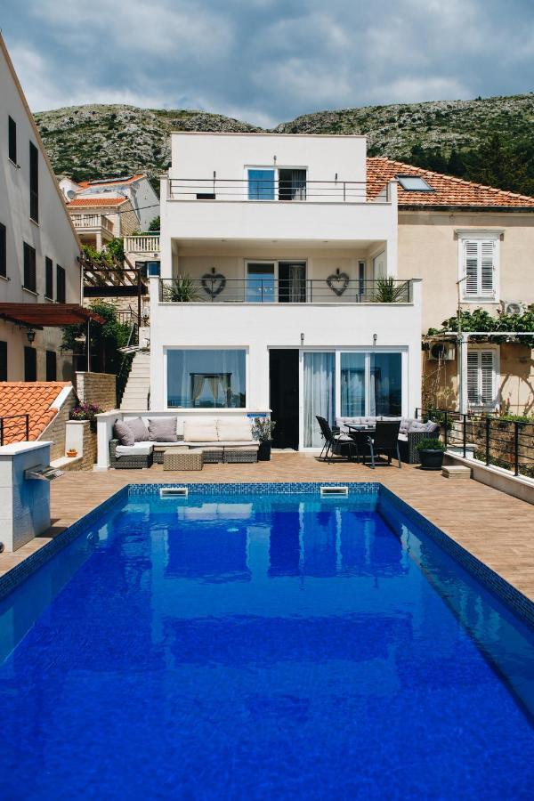 Apartamento Location Apt. 1 Marghareta With Sea View