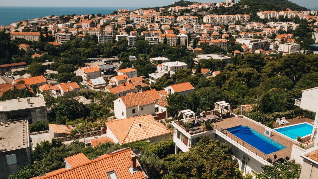 Location Apt. 1 Marghareta With Sea View *