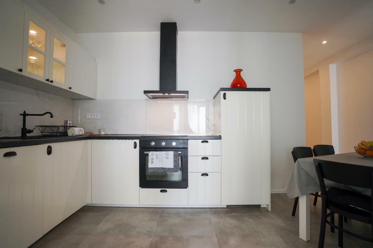 Location Apt. 1 Marghareta With Sea View * Dubrovnik