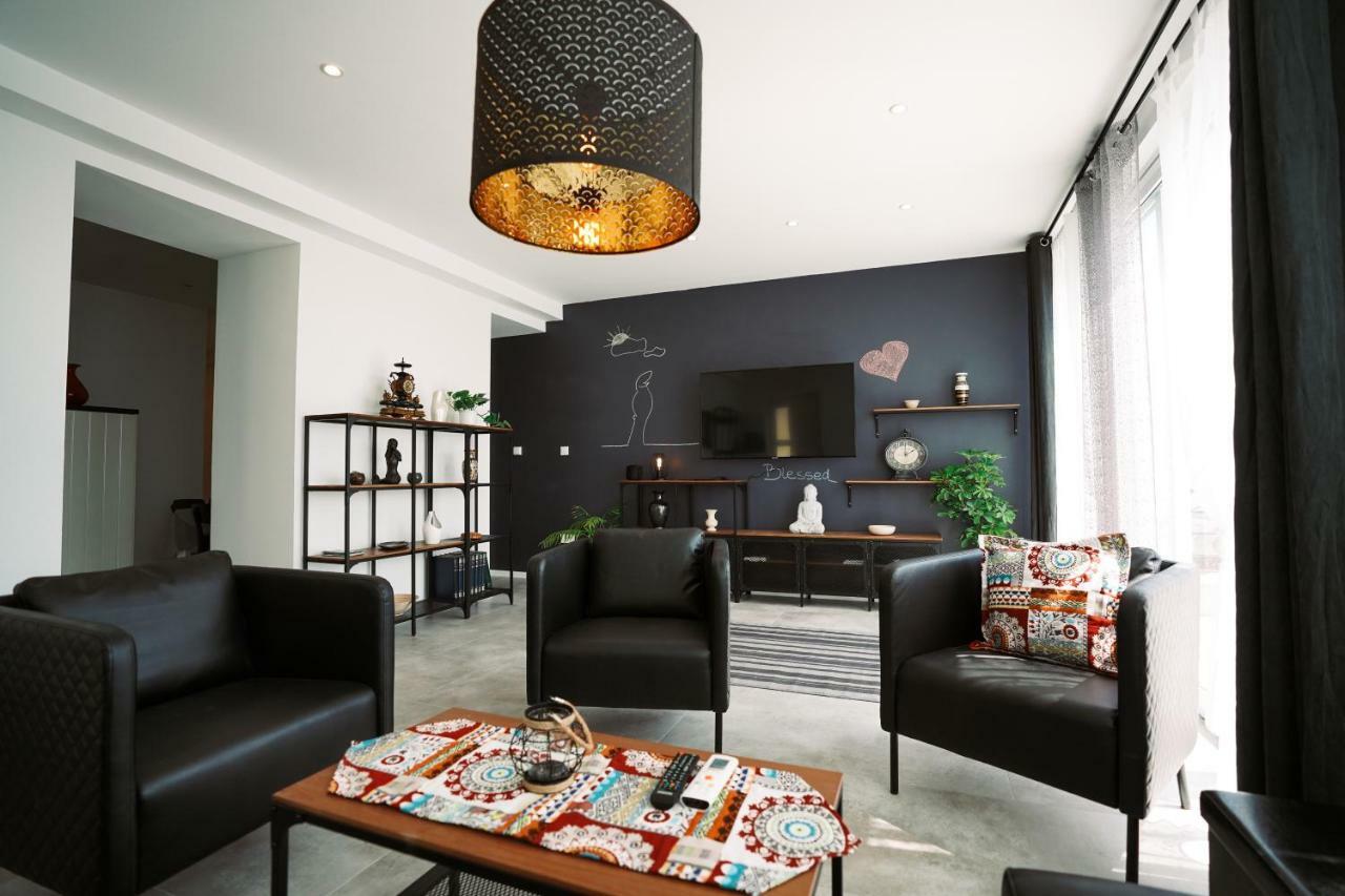 Location Apt. 1 Marghareta With Sea View Apartment Dubrovnik