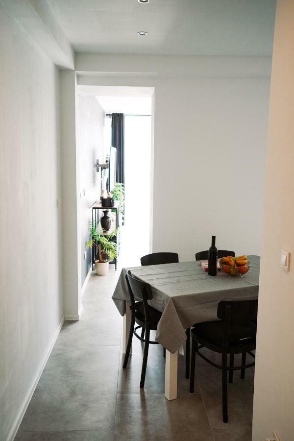 Location Apt. 1 Marghareta With Sea View Apartment Dubrovnik